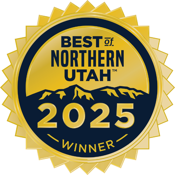 2025-Winner-Best-of-Northern-Utah