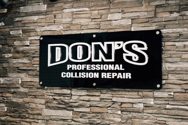dons-professional-collision-repair-millville-utah dons-professional-collision-repair-millville-utah