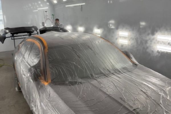 custom-paint-refinishing-in-millville-utah