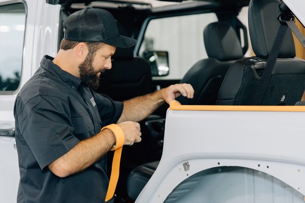 refinishing-millville-utah