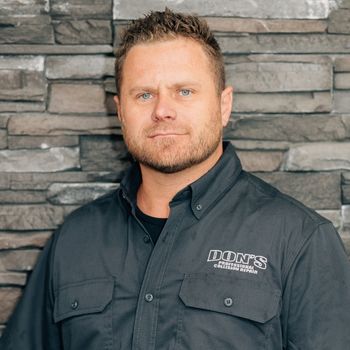 trapper-nielson trapper-nielson