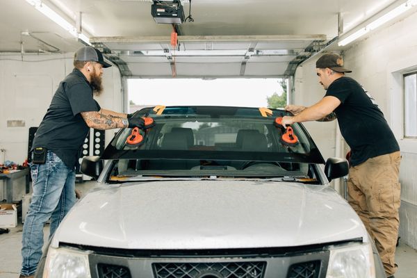 windshield-replacement-in-millville-utah windshield-replacement-in-millville-utah